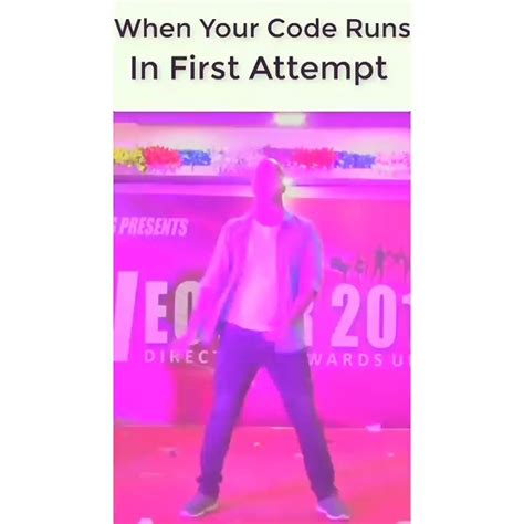 Image result for JavaScript by Navin Reddy