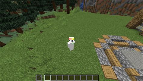 Image result for Alien Themes Building