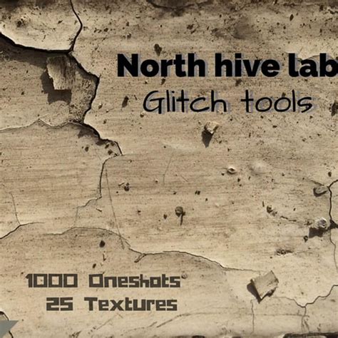 Image result for Samples Library