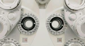 Image result for 20 400 Vision Example