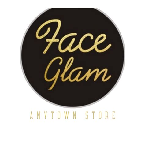 Cat Eye – Page 2 – Faceglam - Cosmetics