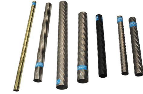 Image result for 4G Threading Machine