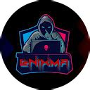 What is Data Science: Lifecycle, Techniques, Eligibility Criteria and Tools