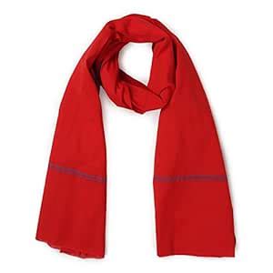 DOKCHAN Cotton Skin Friendly Summer Shrink Proof Bath Towel Pure Cotton ...