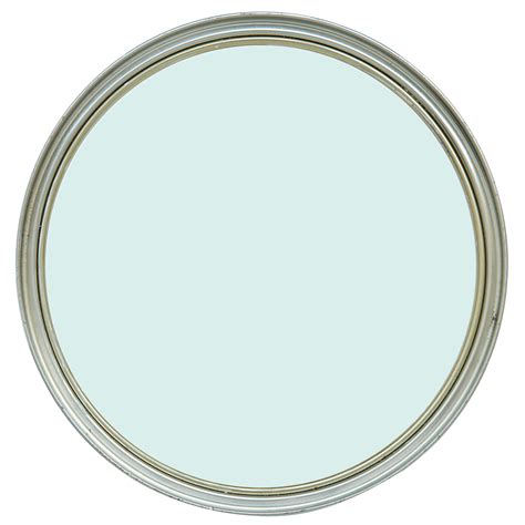 Duck Egg Blue Vinyl Silk Paint at Suzanne Wallace blog