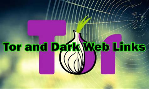 Image result for Dark Web Connection