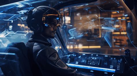 Image result for Pilot Augmented Reality Support