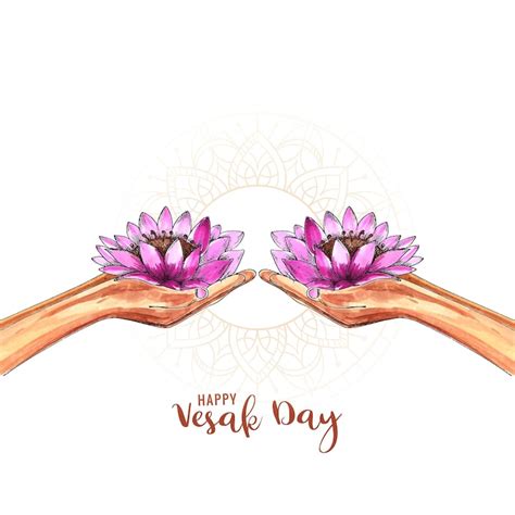 Buddha hand Images - Free Download on Freepik