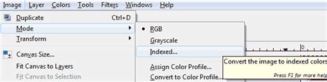 Image result for How to Print Labels Using GIMP Tutorial