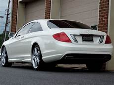 used 2012 mercedes benz cl class cl 550 2012 mercedes benz cl class cl 550 4matic stock 029933 for sale near edgewater park nj nj used 2012 mercedes benz cl class cl 550 2012 mercedes benz cl class cl 550 4matic stock 029933 for sale near edgewater park nj nj