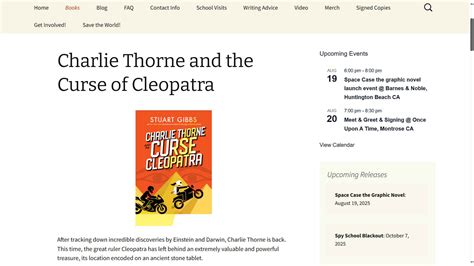 THE CURSE OF CLEOPATRA 2023 ANCIENT EGYPTIAN QUEEN OF THE NILE TREASURE ...