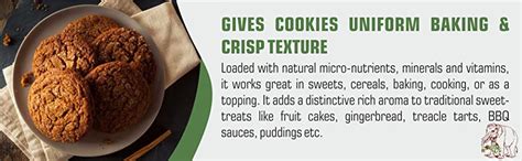 Dhampure Speciality Sugarcane Molasses, 800Ml | Molasses For Baking ...