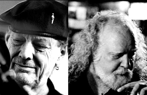 R&N @ Old Herald Brewery & Distillery, Old Herald Brewery & Distillery ...