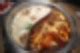 Tongdelai Hot Pot (xuejiadaoliqun) 레스토랑, 주소, 전화번호, 사진, 실제 사용자 리뷰 ...