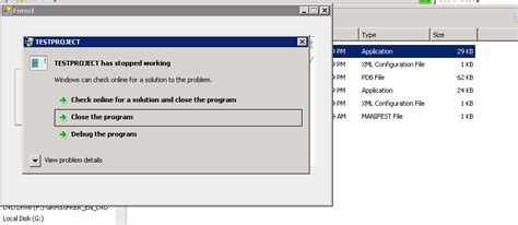 Image result for Dll SQL