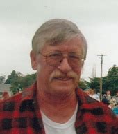 Gerald "Jerry" Albert Greiner - 2023 - Huston Jost Funeral Home