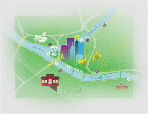 Local Sources Line Art 的图像结果