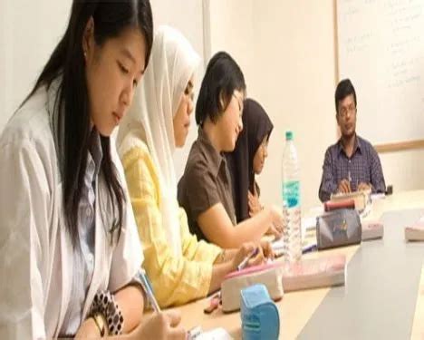 Samarth Institute for Education and Technology Meerut Campus: Photos ...