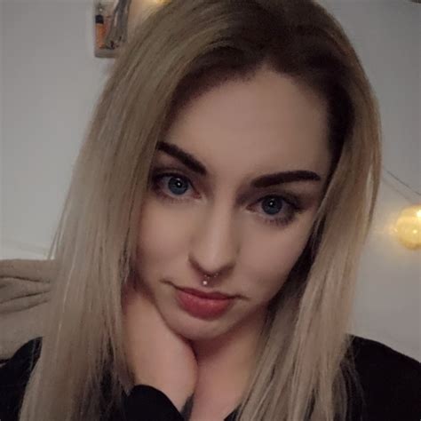 Sandra - Lithuanian teacher - ₹1336/h