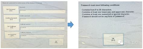 PanelView 的图像结果