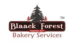 Web design & Software Development - SM infotech