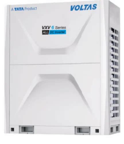 Ultimate Cooling Technologies Private Limited, Hyderabad - Manufacturer ...