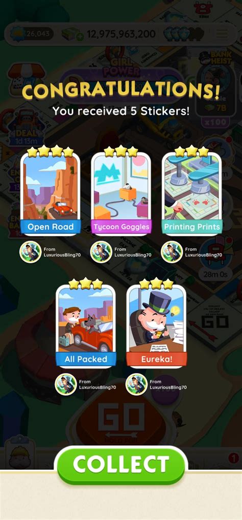 Further proof that this is the best sub....I WON DIRTY THIRTY! : r ...