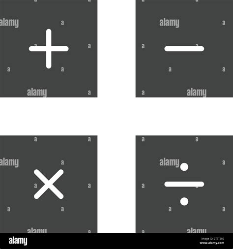 Math Icon 的图像结果