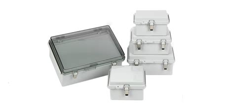 Junction Box 的图像结果