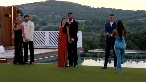 How to watch 'Love Island U.K.' Final on ITVX — it's *FREE* | Tom's Guide