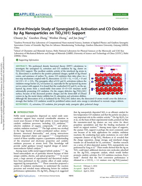 Image result for Balancing the Coeffiecient AG O2