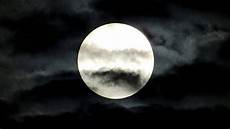 Moon And Clouds Photo by The Moon With Clouds Passing 9 27 2015 Moon And Clouds Photo