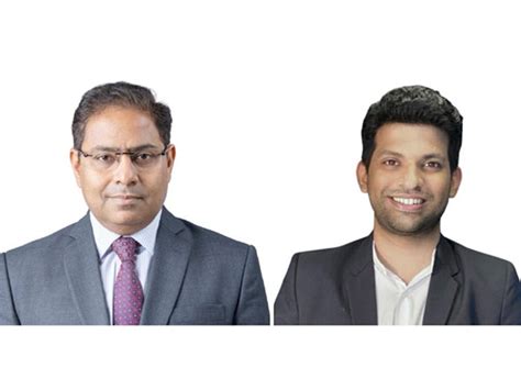 HDFC Life & riidl Somaiya Vidyavihar Join Hands for Futurance Phase 6 ...