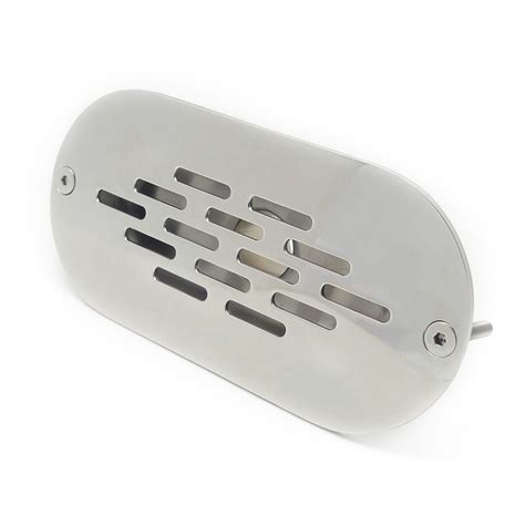 Drain Cap For Boat at Weston Donahue blog