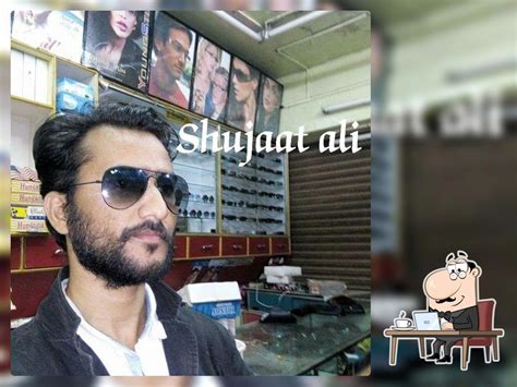 Taj Optical line, Jagdalpur