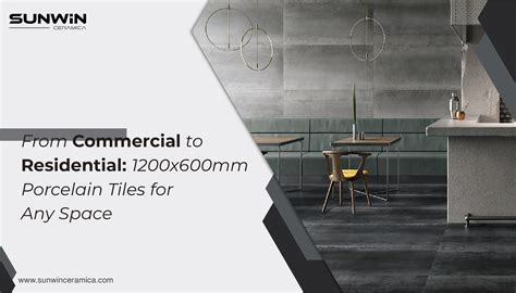 6 Steps To Cut Porcelain Tiles Without Chipping