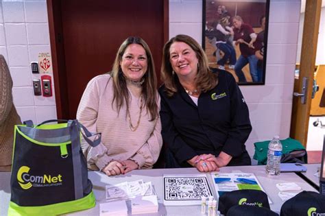 Image result for ComNet Communications LLC