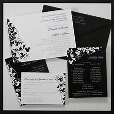 Mickey Mouse Wedding Invitations by Quot Quot Mickey Wedding Invitations I Would Hide It A Mickey Mouse Wedding Invitations