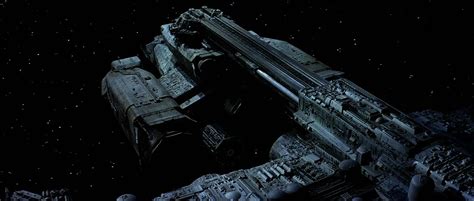 Image result for Alien Nostromo Alert