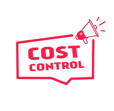 Cost Control Engineer Icon 的图像结果