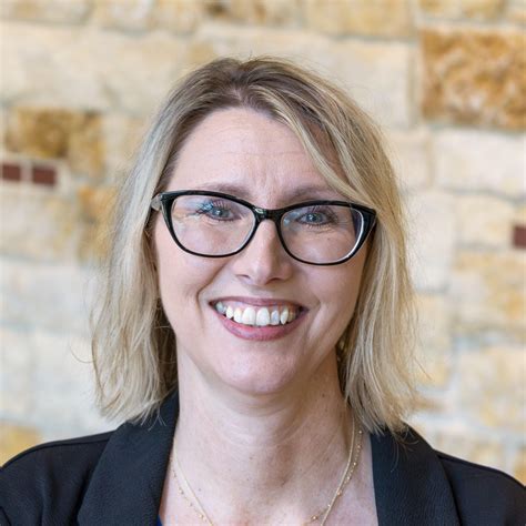 Bluebonnet Learning Portal