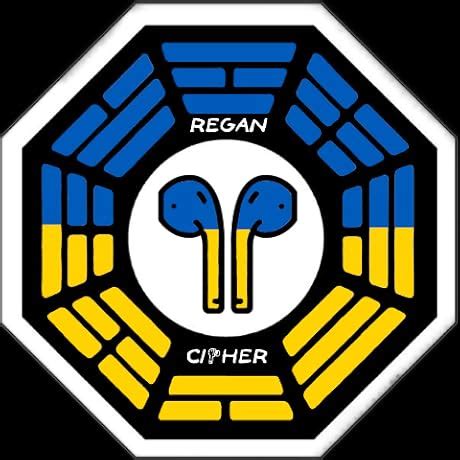 Buy The Failure of Risk Management: Why It's Broken and How to Fix It ...