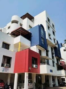 Project Clover Village in Wanawari, Pune: Price, Brochure, Floor Plan ...