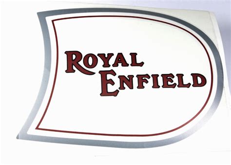 Tank Side Stickers