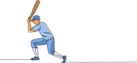 Moving Baseball Drawing 的图像结果