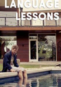 Language Lessons Film 的图像结果
