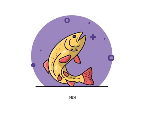 Object Show Fish Food 的图像结果