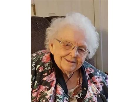 Enid Bjerke Obituary (2025) - Mount Vernon, IL - Hughey Funeral Home