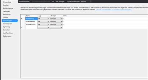 Image result for WPF User Control