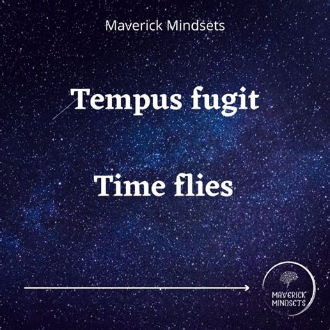 70 Captivating Latin Love Quotes - Maverick Mindsets